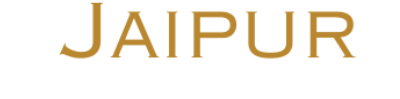 Logo of Jaipur Private Tours